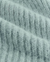 Plush Alpaca Beanie | Skyway