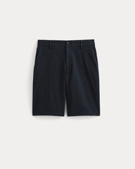 The 9 Transit Short | Deep Navy
