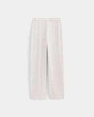 Drapey Crepe Pant | Birch