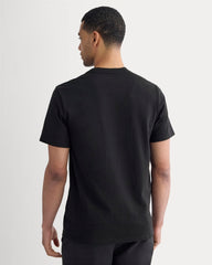 Classic Tee | Black