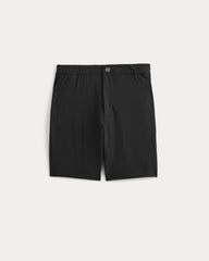 The 7 Transit Short | Black