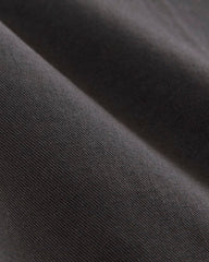 The 9 Transit Short | Graphite