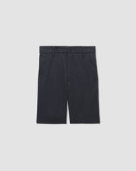 The 7” Slim-Fit Performance Chino Short | Deep Navy