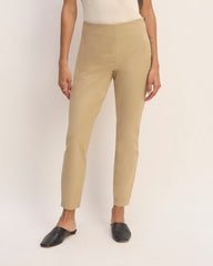 The Bi-Stretch Work Pant | Cornstalk