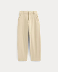 Cotton Twill Chino | Peyote