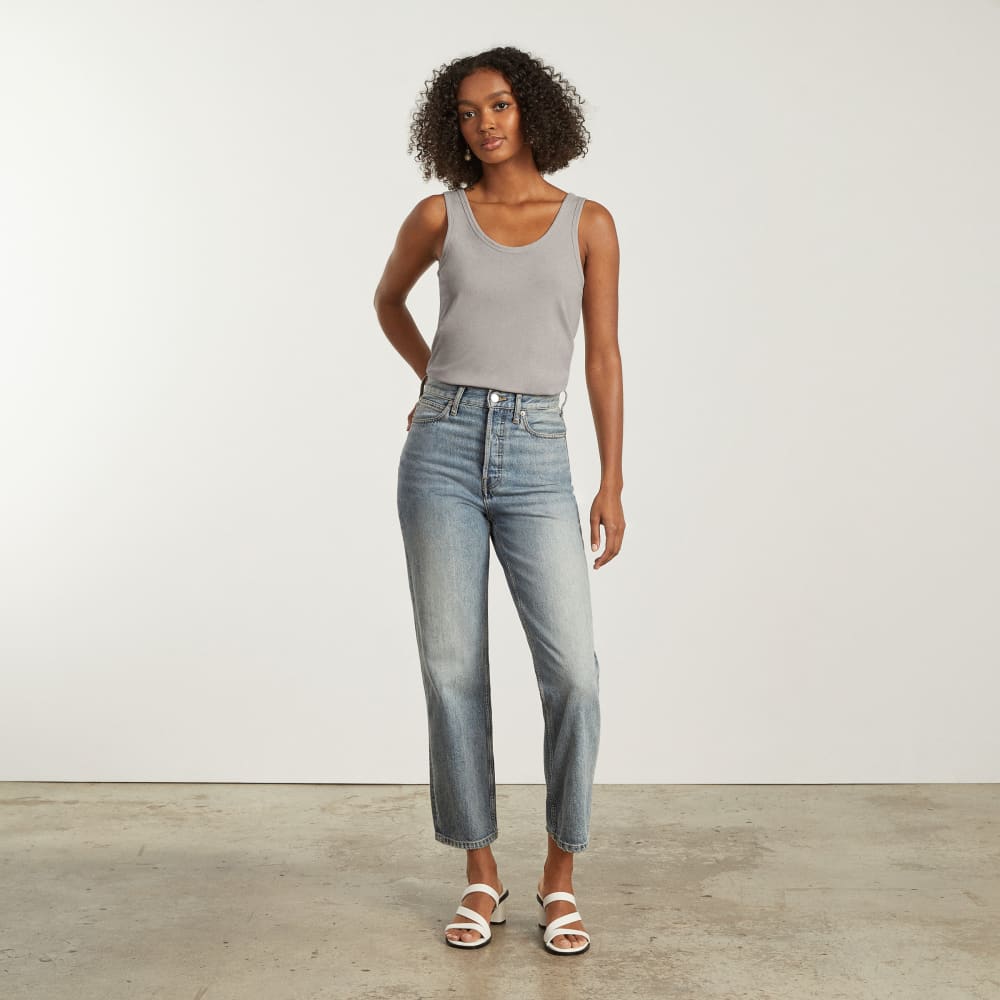 The Air Tank | Moonlit Cloud