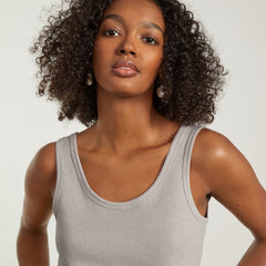 The Air Tank | Moonlit Cloud