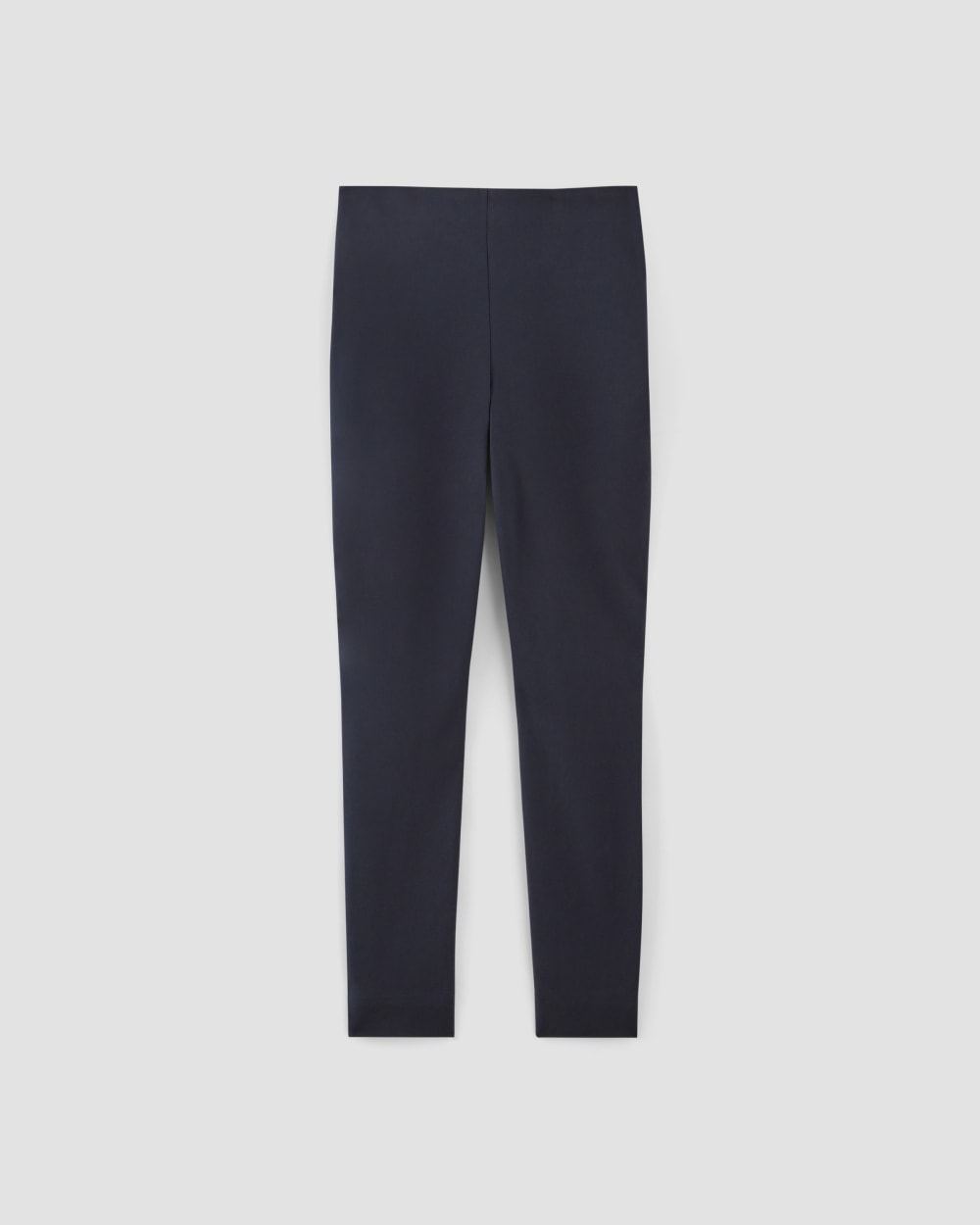The Bi-Stretch Work Pant | Navy
