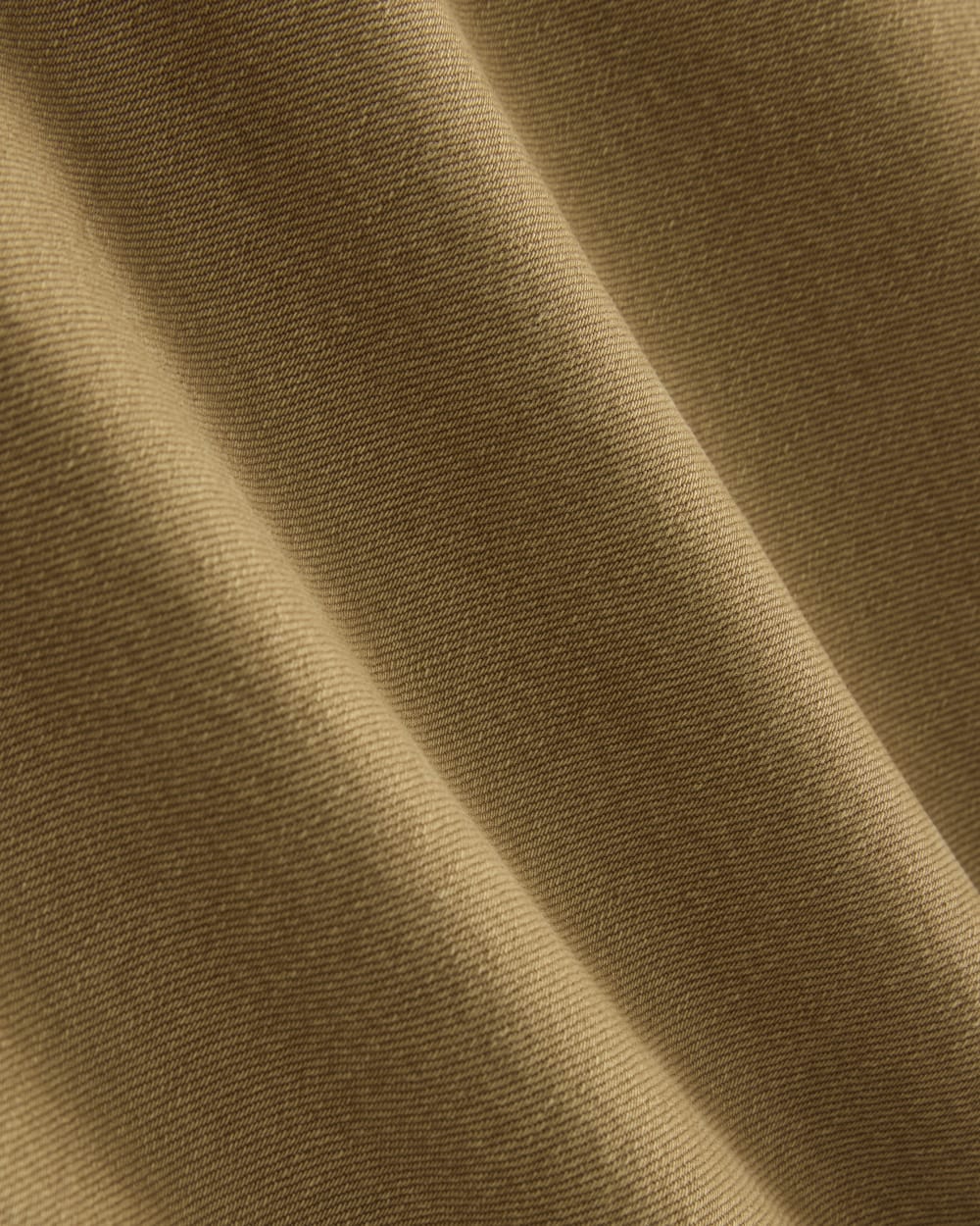 Carpenter Jean | Ermine Wash