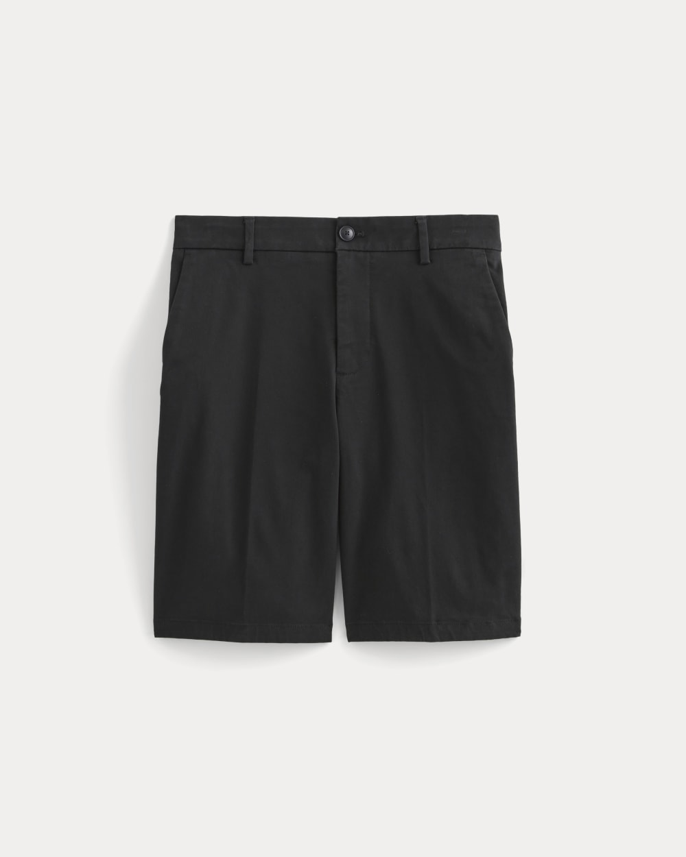 The 9 Transit Short | Black