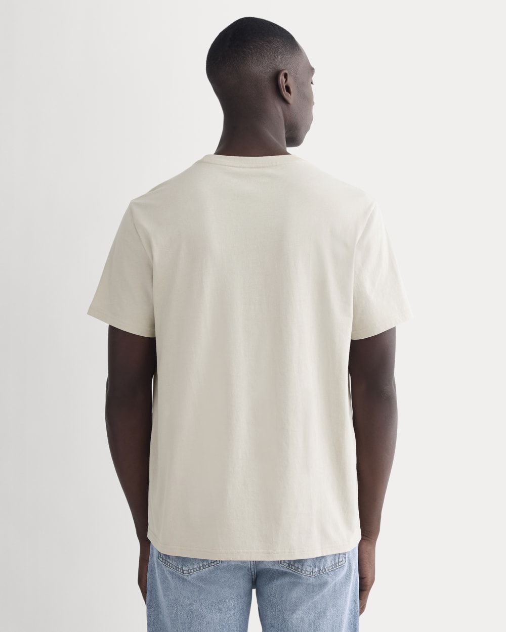 The Essential Organic Crew | Silver Lining