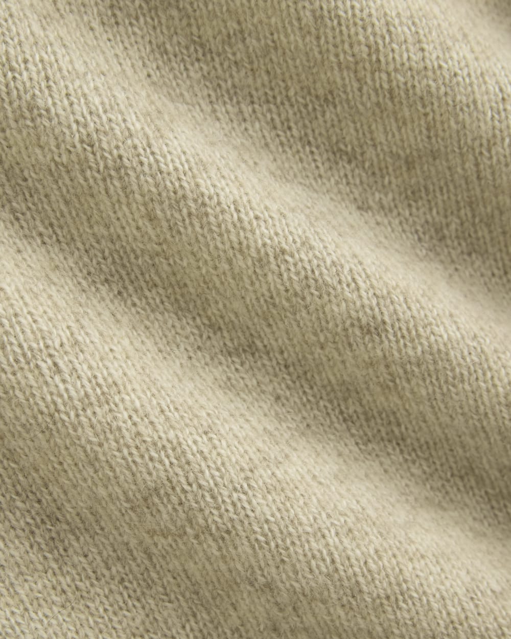 Cashmere Polo Sweater | Canvas