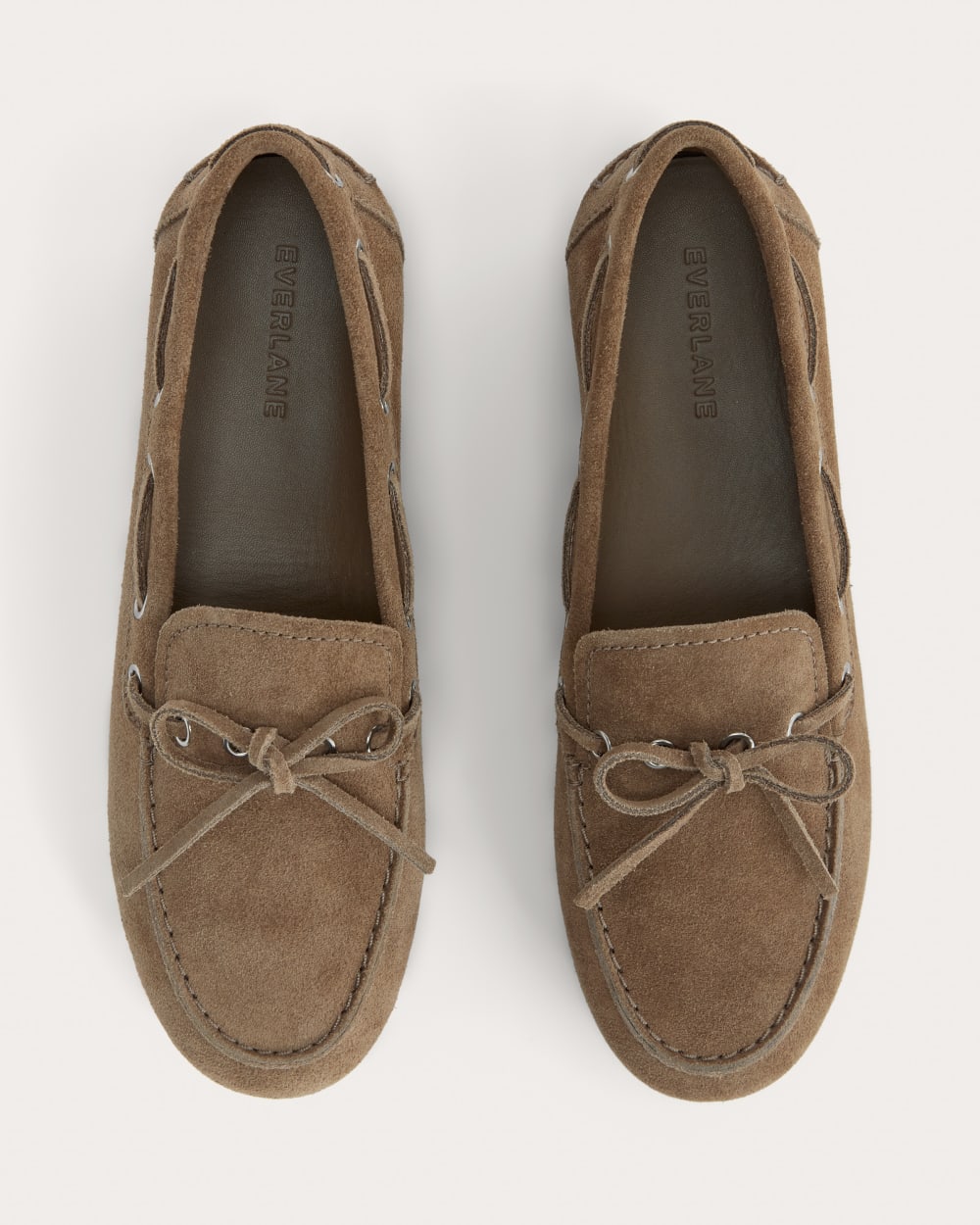 The Boat Shoe | Farro