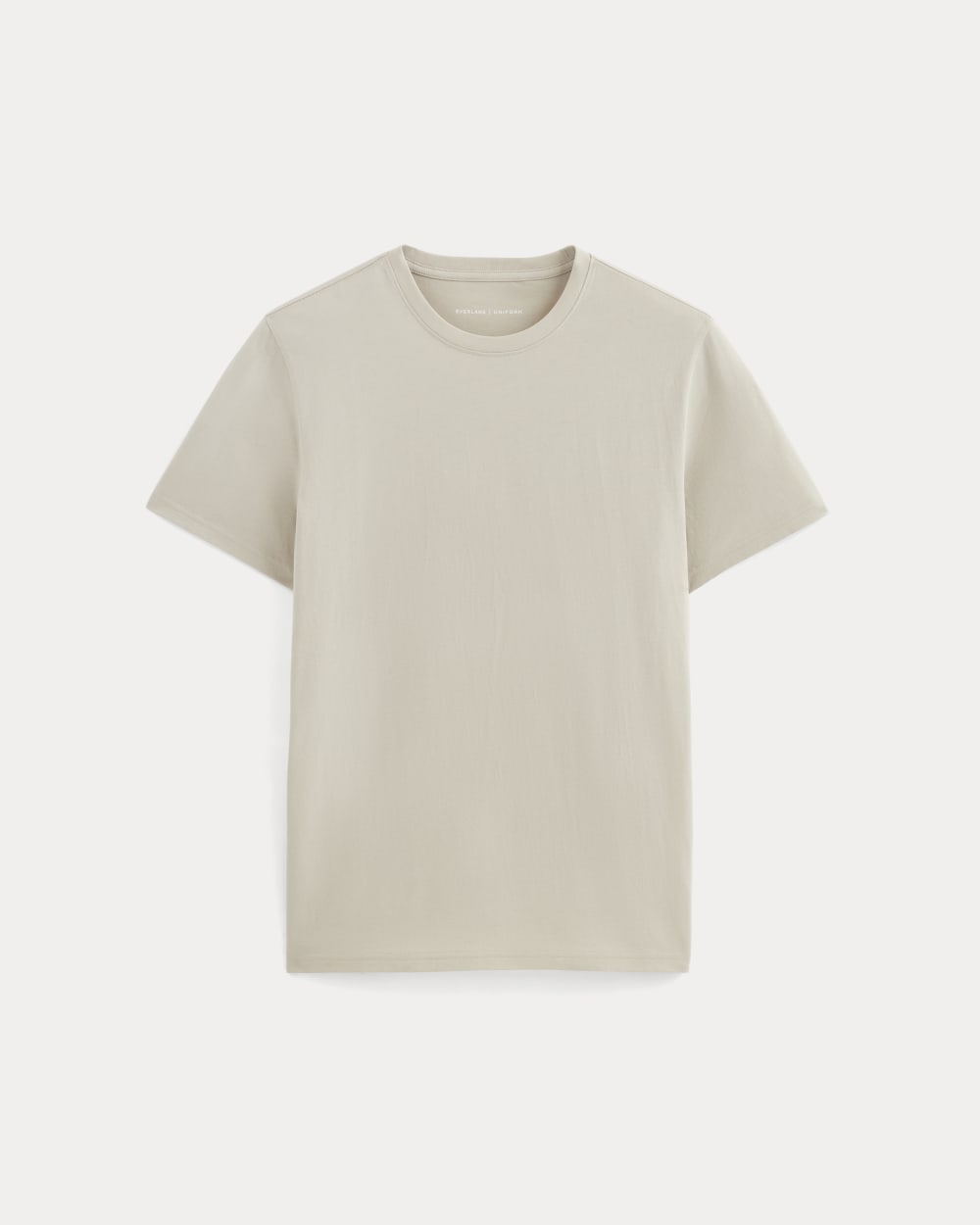 The Essential Organic Crew | Silver Lining