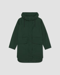 The Anorak | Scarab