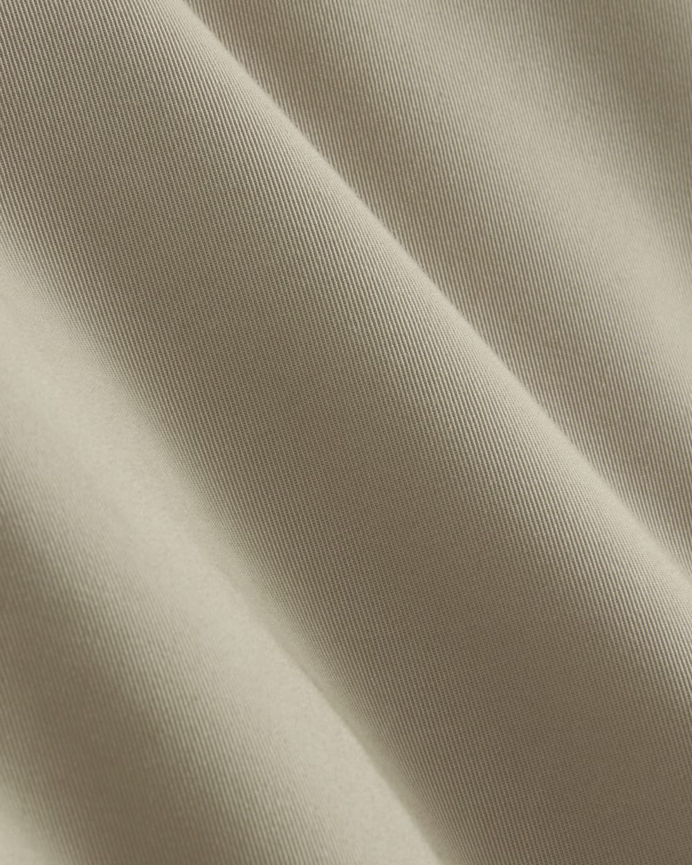 The Bomber Jacket | Uniform | Trench Coat Khaki