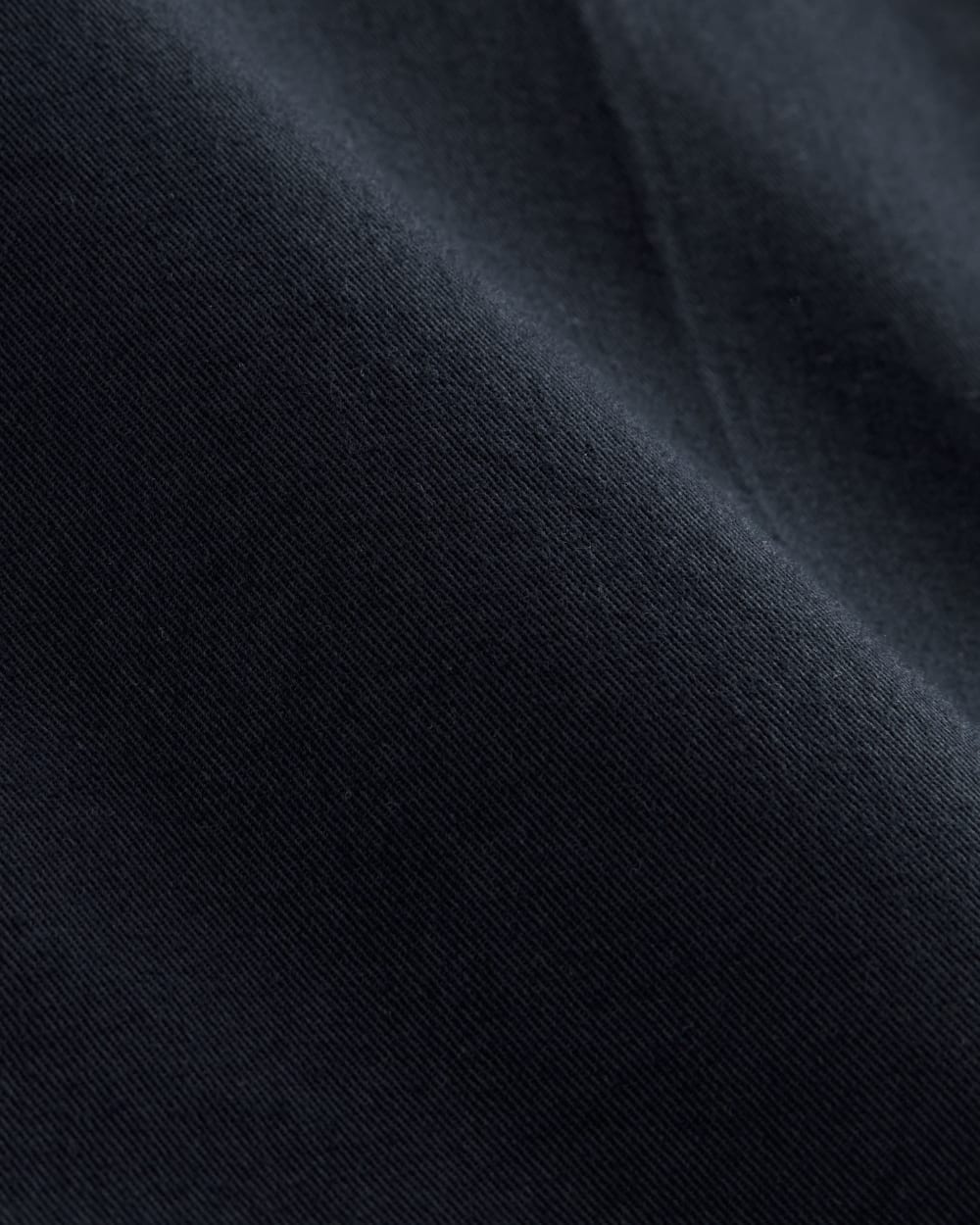 The 9 Transit Short | Deep Navy