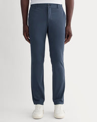 The Performance Chino | Uniform | Midnight Navy | Slim