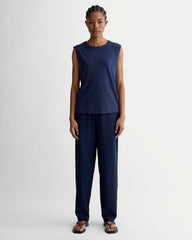 The Air Muscle Tank  | Navy