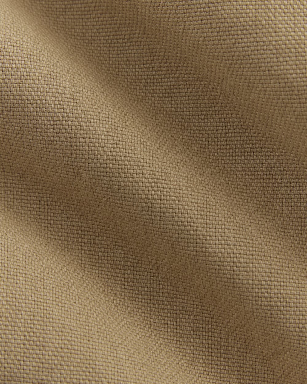 The Barn Jacket | Cornstalk