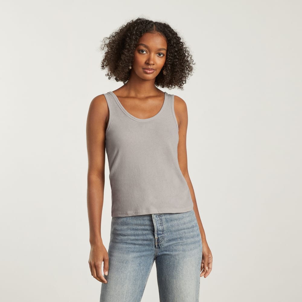 The Air Tank | Moonlit Cloud