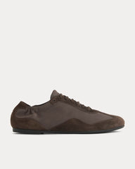 Ballet Sneaker | Sycamore