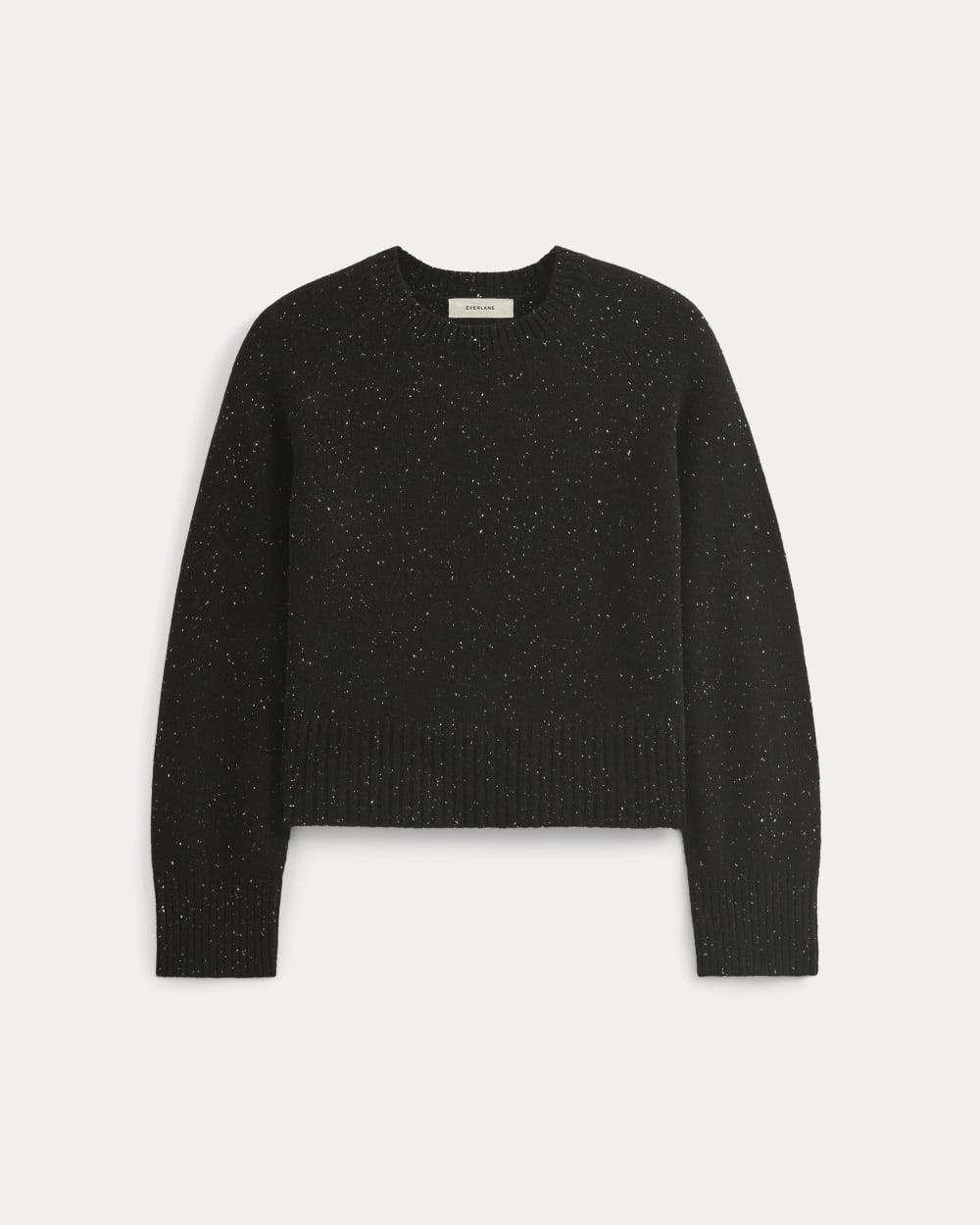 The Boxy Crew in Cashmere | Tinder Donegal