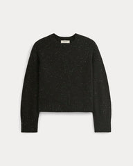 The Boxy Crew in Cashmere | Tinder Donegal