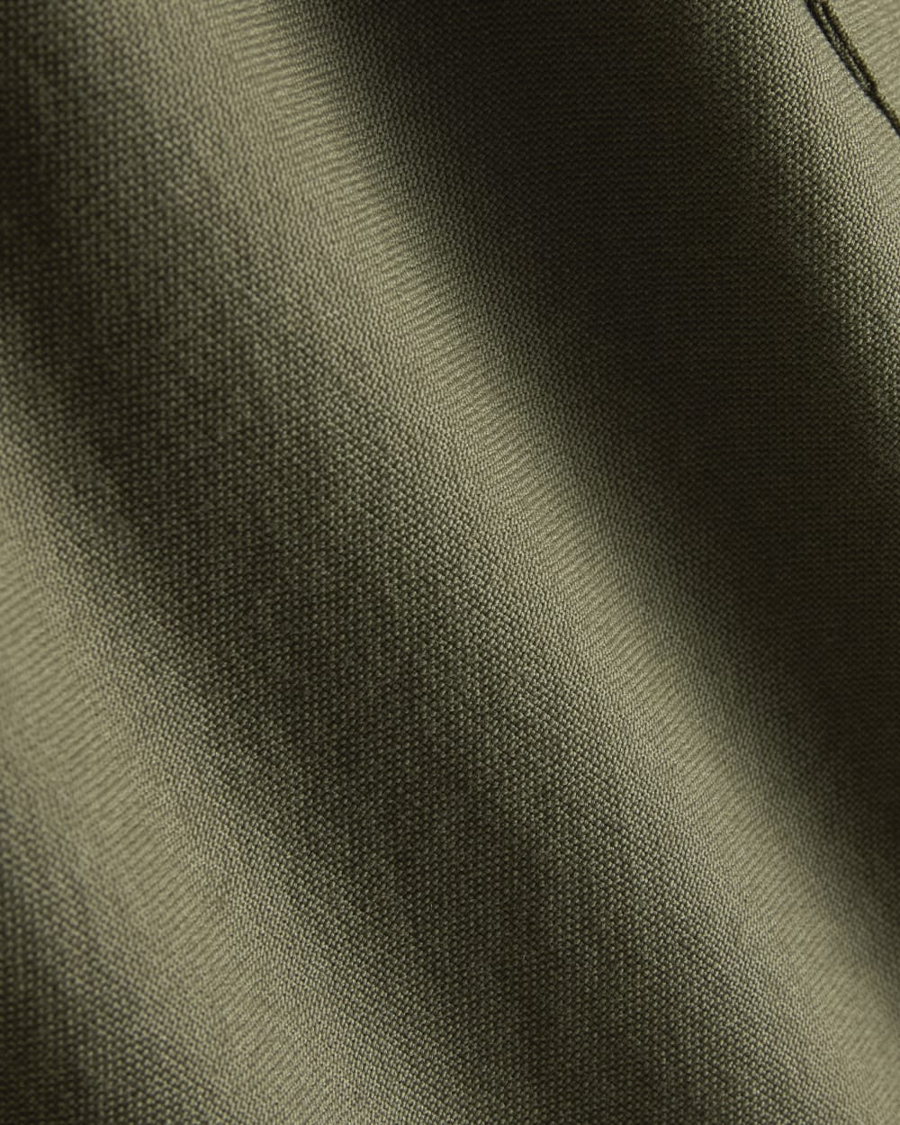 The Boxy Oxford | Kalamata